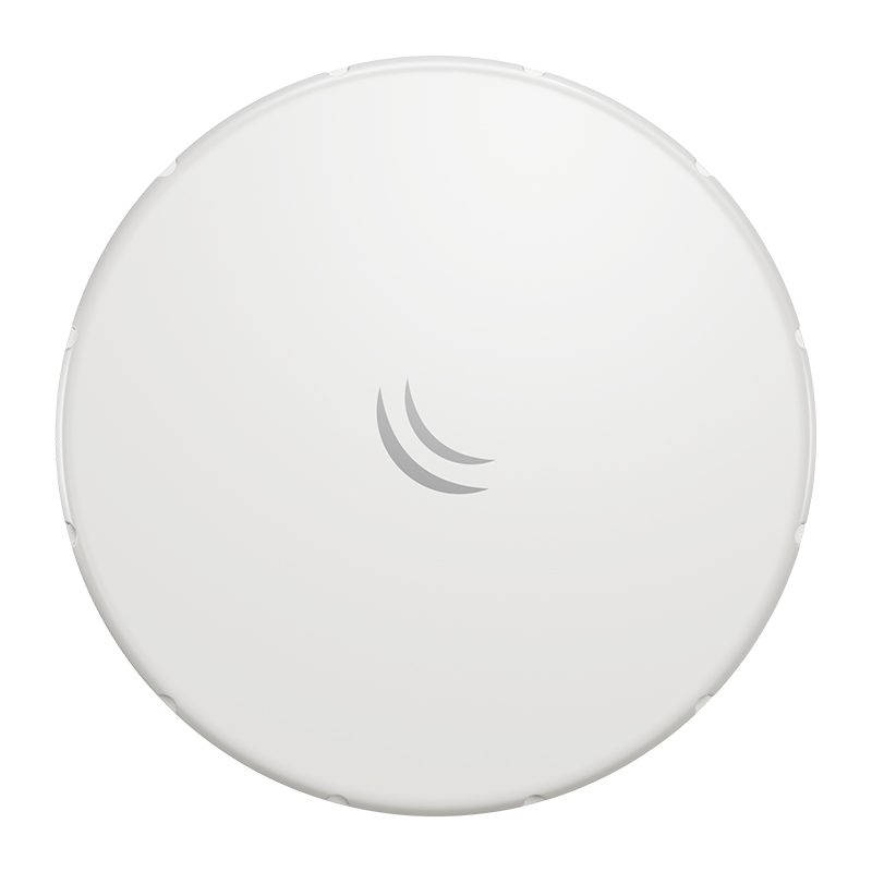 MikroTik NRAYG-60ADPAIR Wireless Wire nRAY 2 Gb/s 